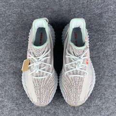 Yeezy Boost 350 V2 'Blue Tint'