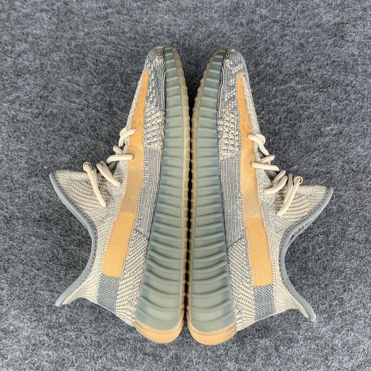 Yeezy Boost 350 V2 'Israfil'