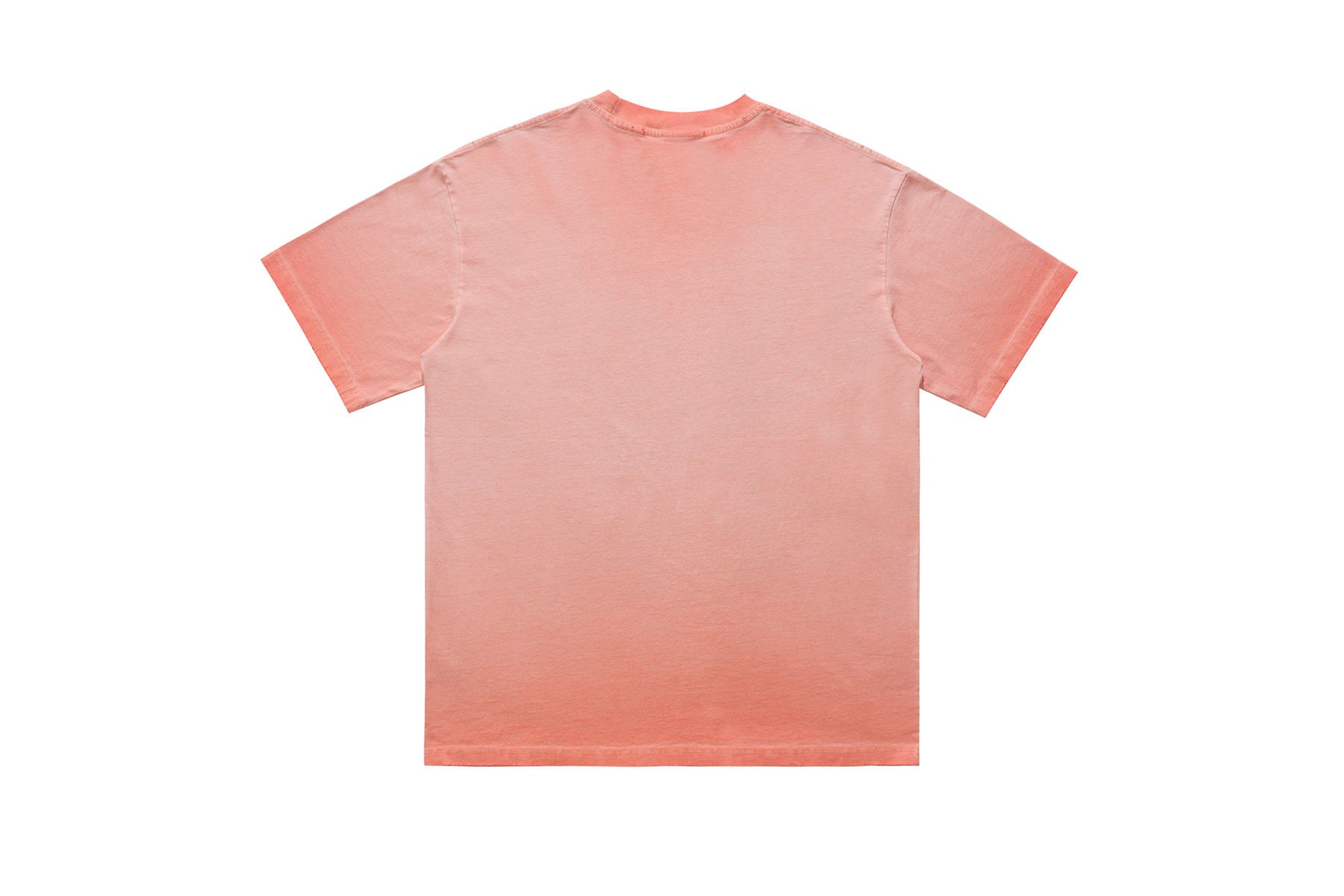 CapCabin “On The Street” Graphic Tee