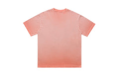 CapCabin “On The Street” Graphic Tee