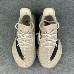 Yeezy Boost 350 V2 'Slate'
