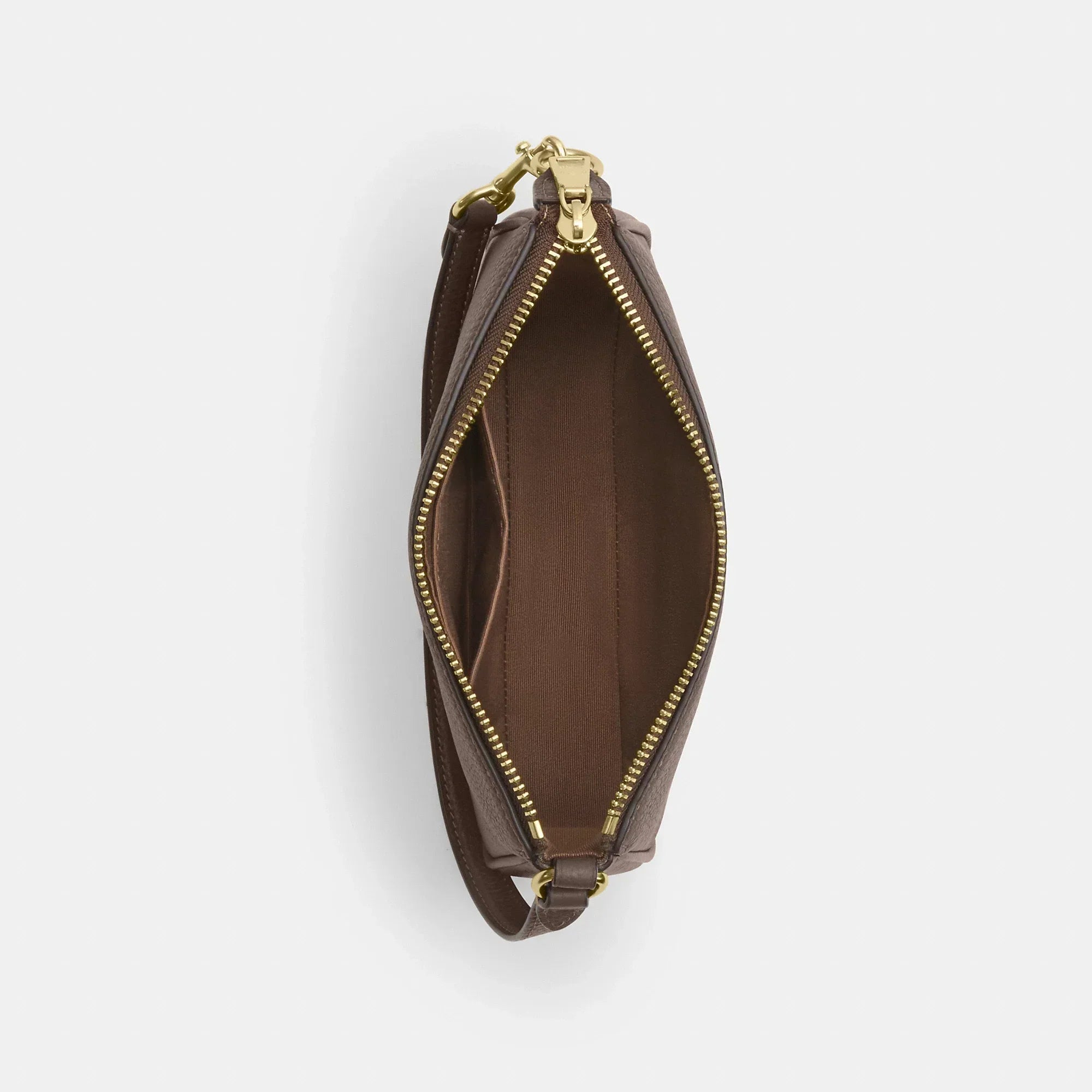 Coach Outlet Nolita 19