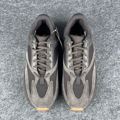 Yeezy Boost 700 'Utility Black'