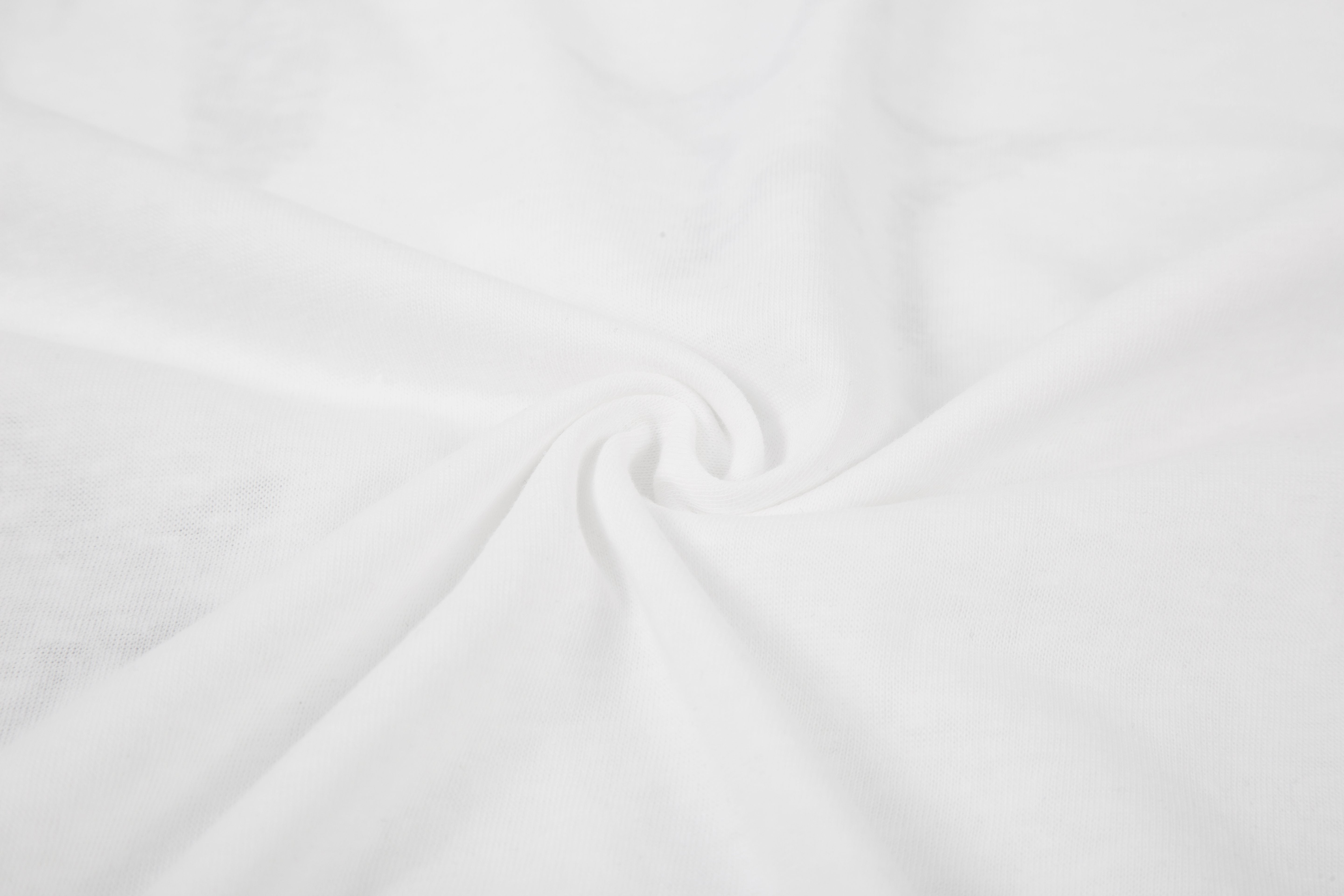 CapCabin “Starry City Contrast Raglan Tee”(Slim fit)