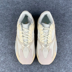 Adidas Yeezy Boost 700 'Analog'