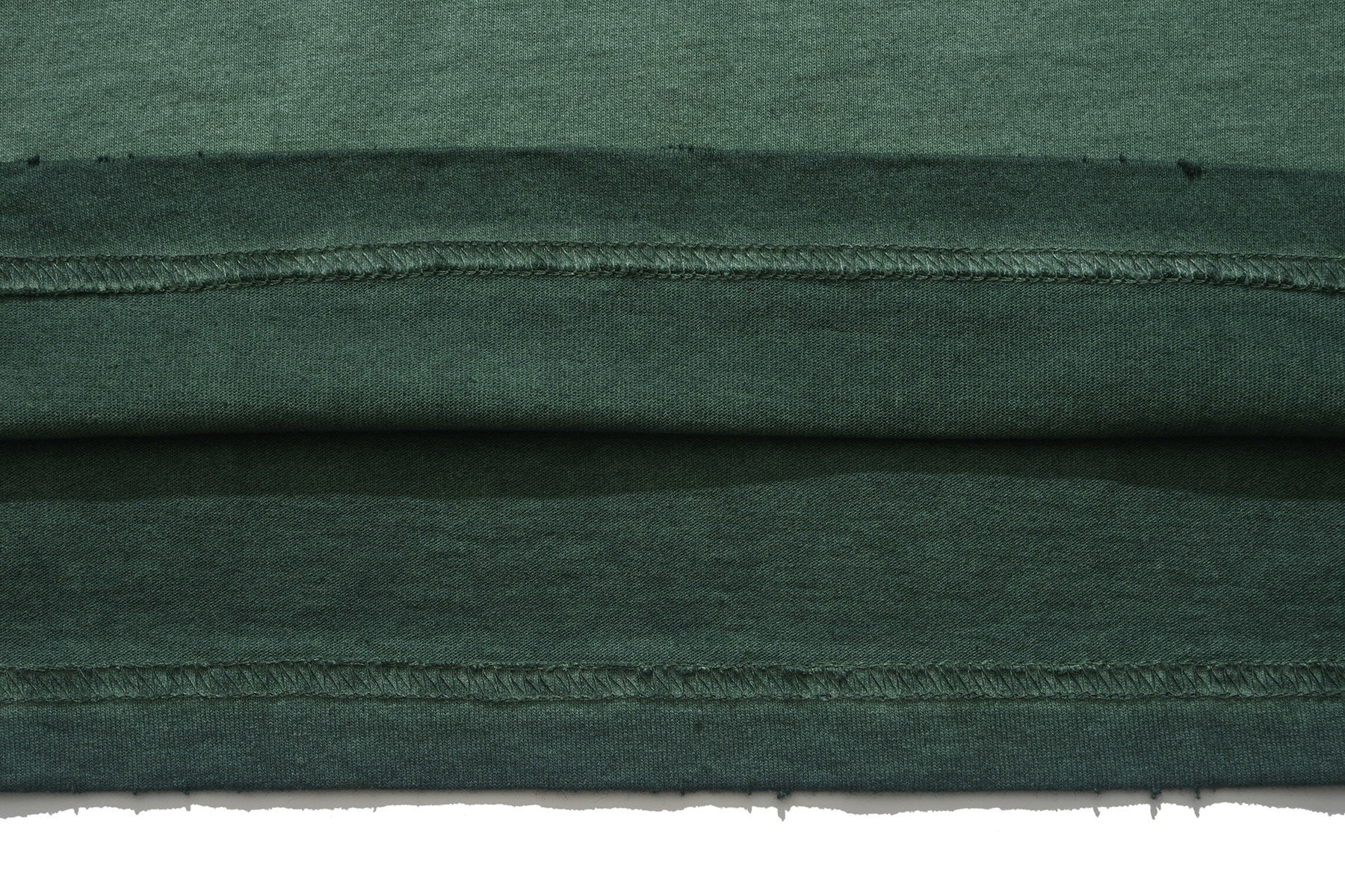 CapCabin “On The Street” Graphic Tee