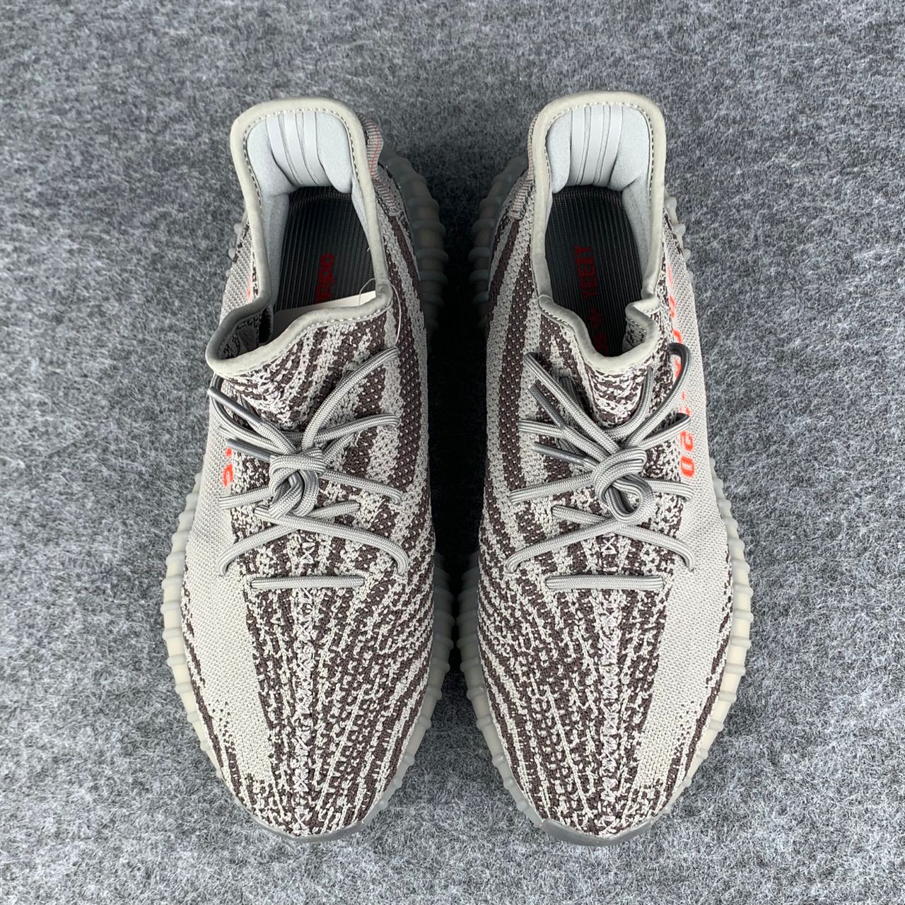 Yeezy Boost 350 V2 'Beluga 2.0'