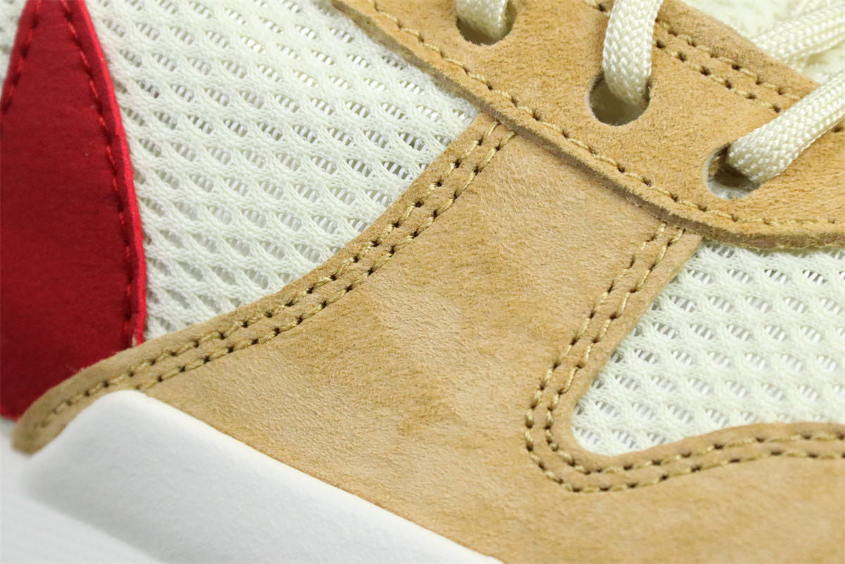 Tom Sachs x NikeCraft Mars Yard 2.0