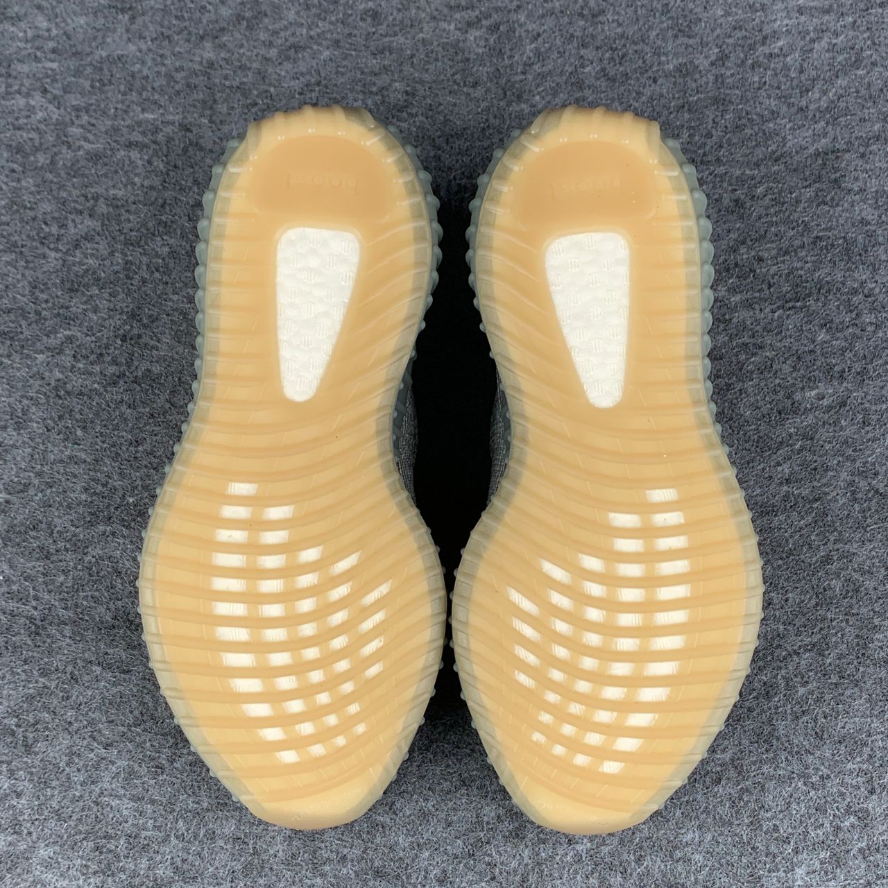 Yeezy Boost 350 V2 'Israfil'