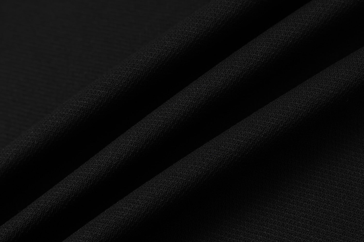 CapCabin “Luxury Script Stud Polo”