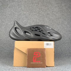 Yeezy Foam Runner 'Onyx'