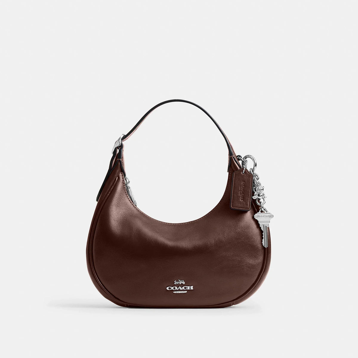 Coach Outlet Emily Shoulder Bag