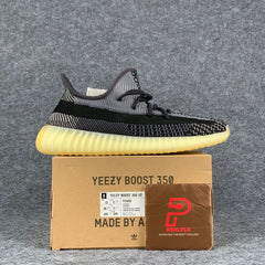 Yeezy Boost 350 V2 'Carbon'