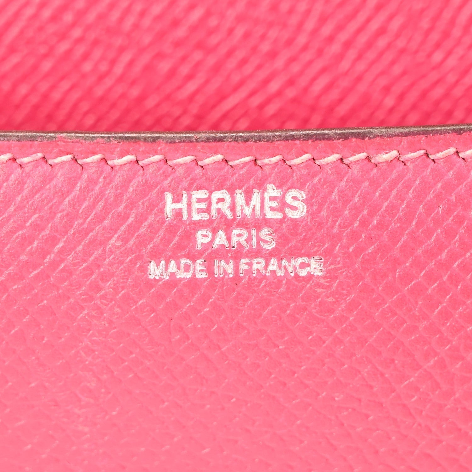 Epsom Constance Elan 25 Rose Tyrien