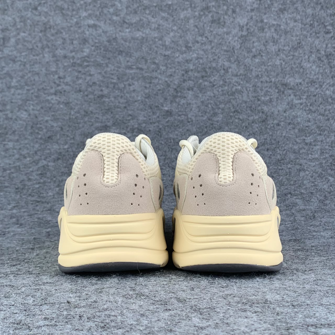 Adidas Yeezy Boost 700 'Analog'