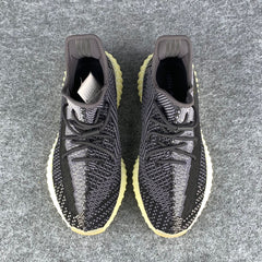 Yeezy Boost 350 V2 'Carbon'