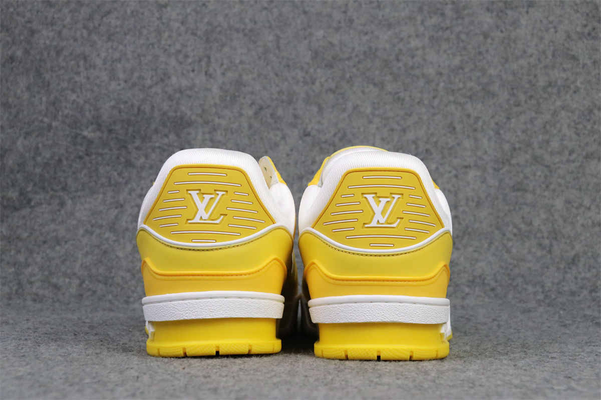 LV Trainer 'Yellow'