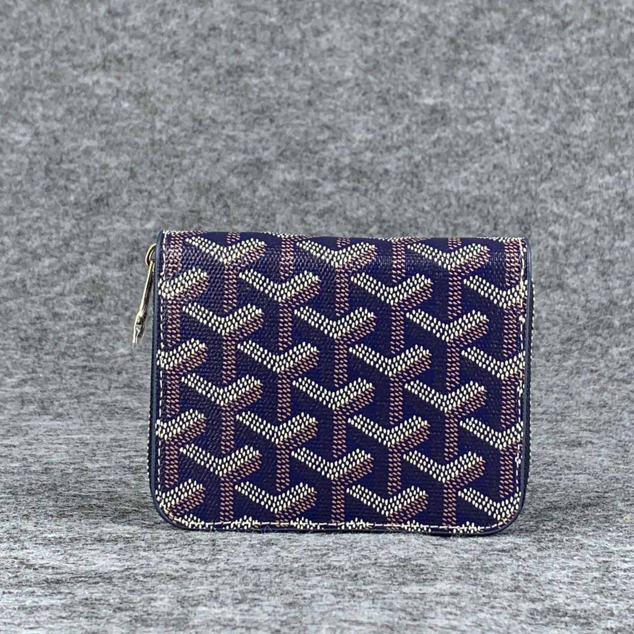 Goyard Wallet