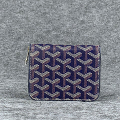 Goyard Wallet