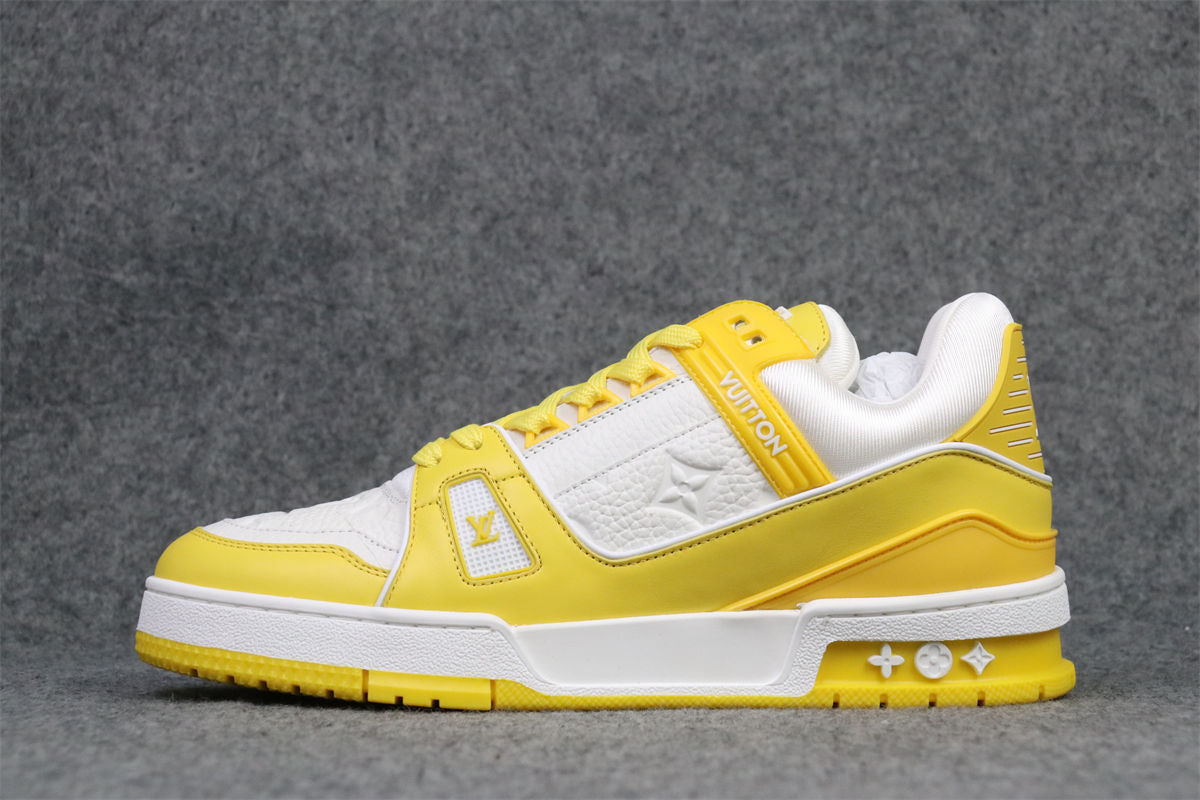 LV Trainer 'Yellow'