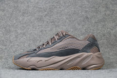 Yeezy Boost 700 V2 'Mauve'