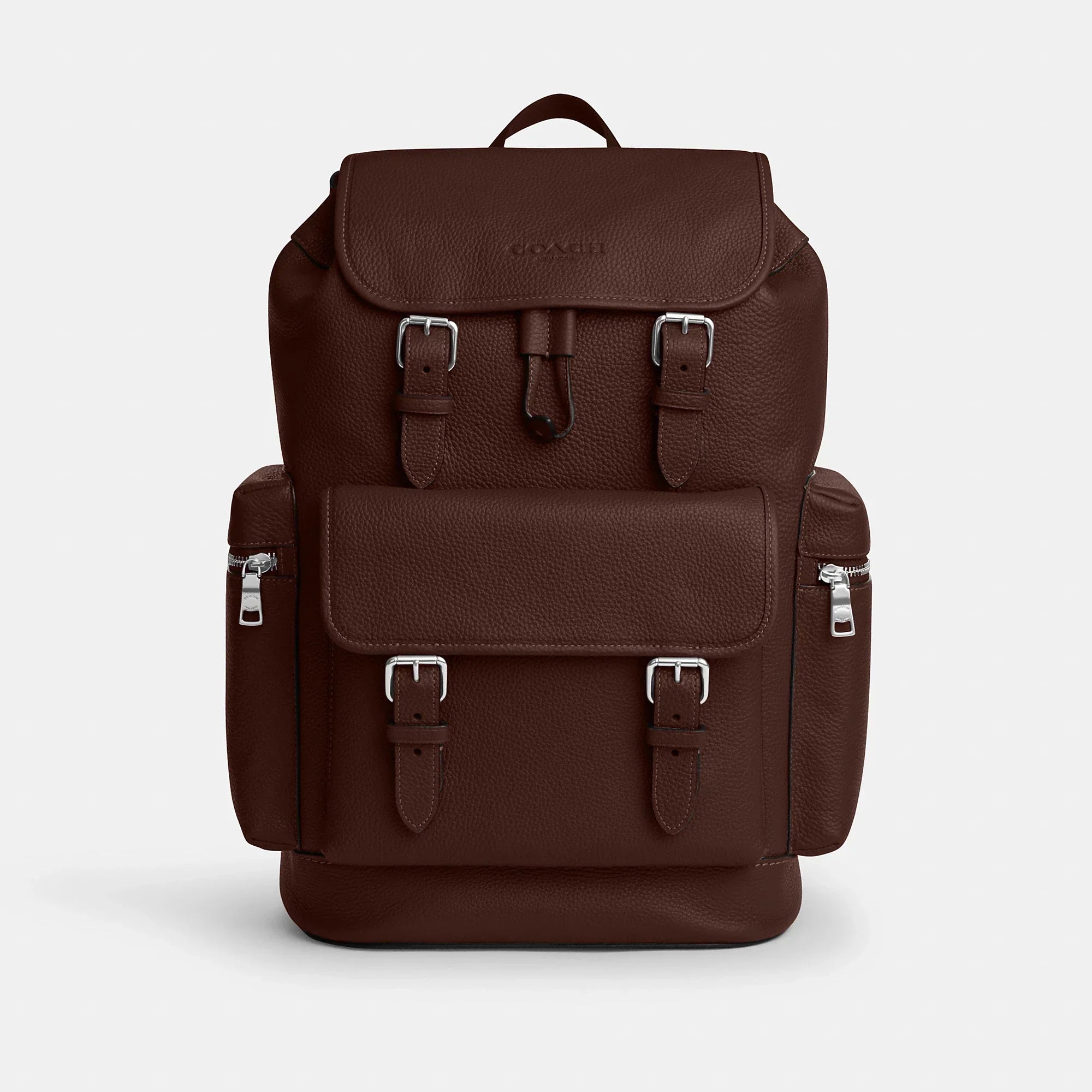 Coach Outlet Sprint Backpack