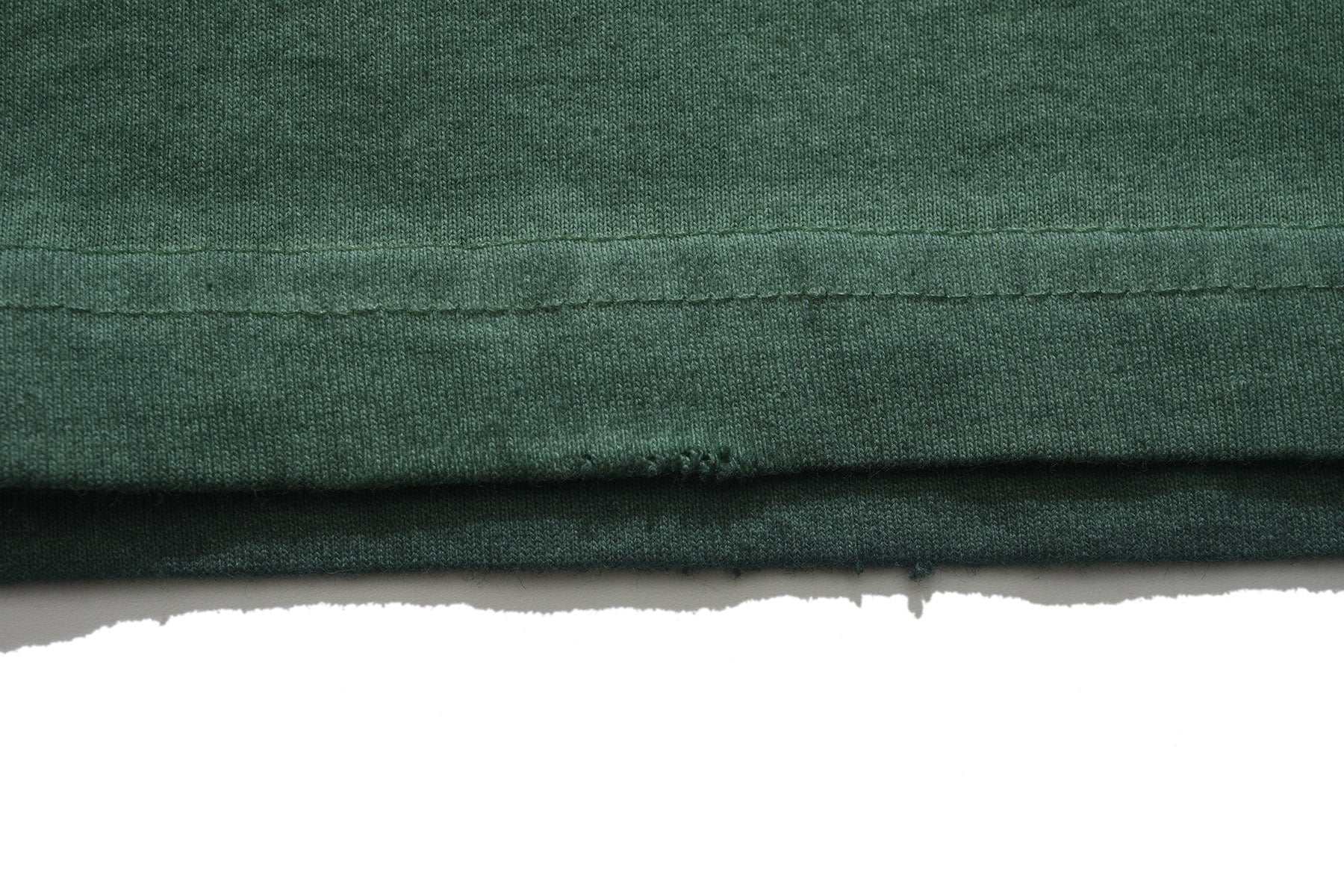 CapCabin “On The Street” Graphic Tee