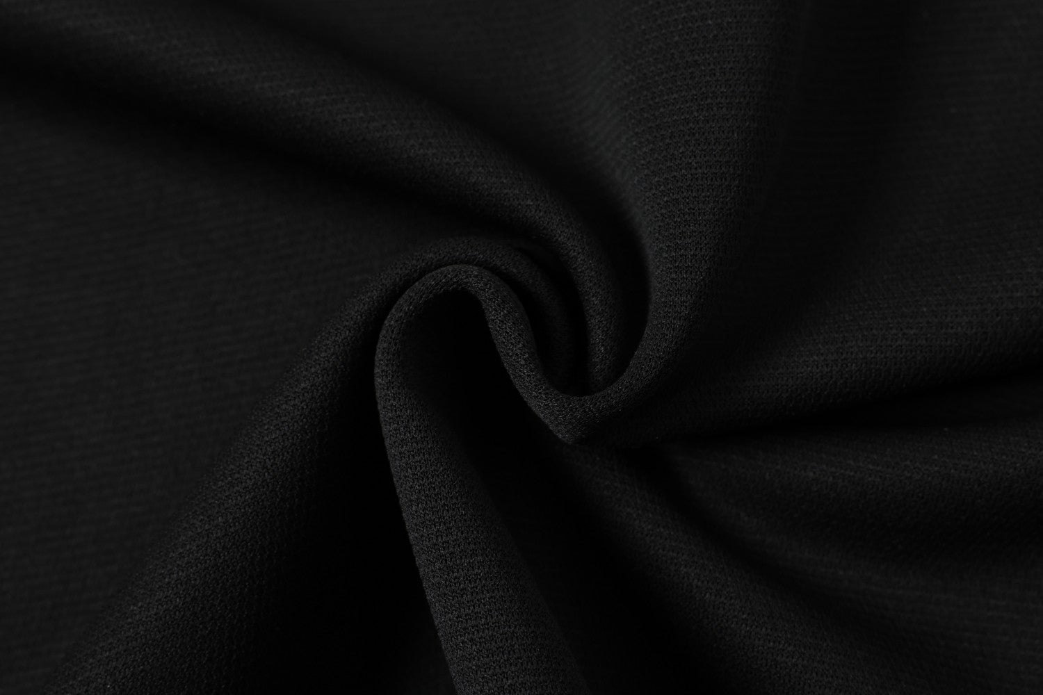 CapCabin “Luxury Script Stud Polo”