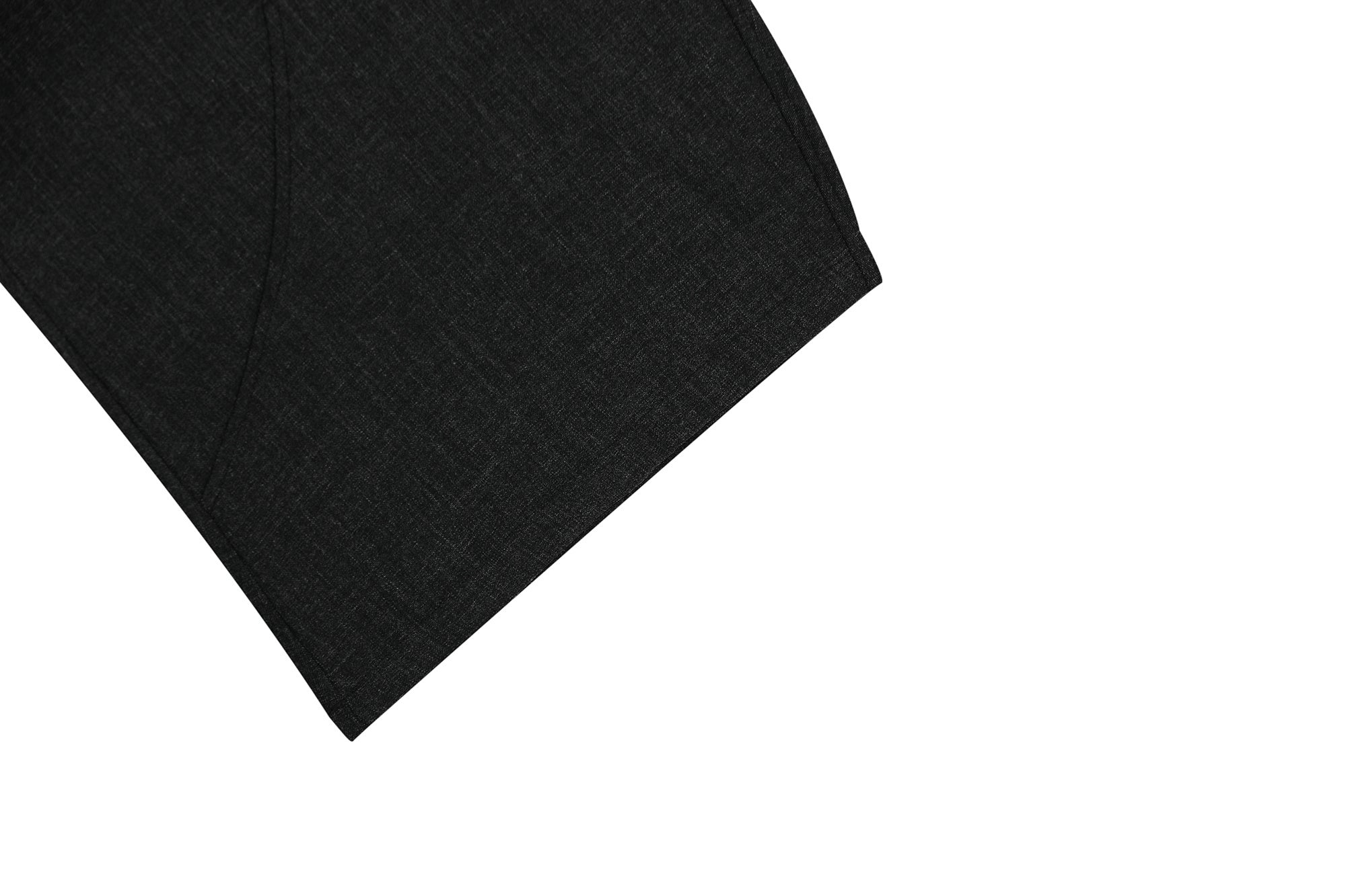 CapCabin “Utility Wide-Leg Cargo Pants”
