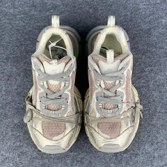 Balenciaga 3XL Sneaker 'Worn-Out - Light Beige'