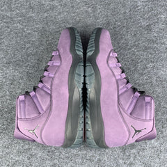 Air Jordan 11 Retro 'Mojave'