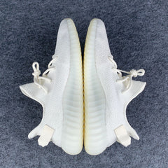 Yeezy Boost 350 V2 'Cream White / Triple White'