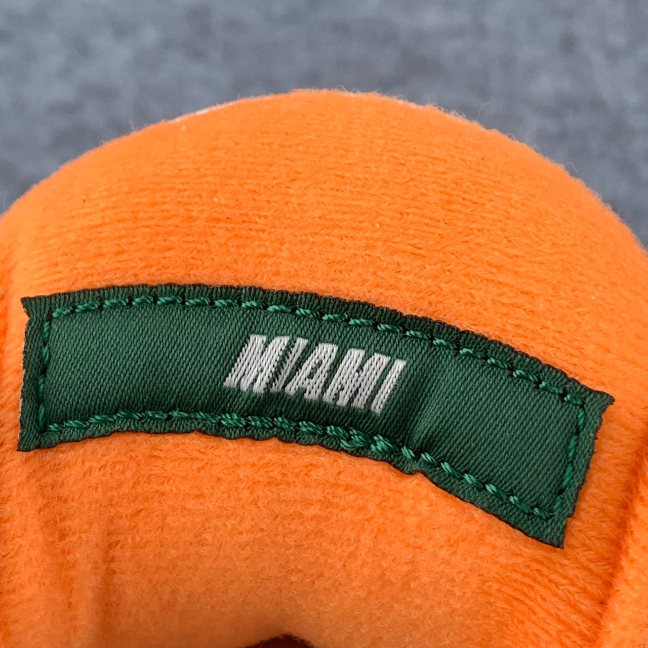 SoleFly x Air Jordan 3 'Miami'