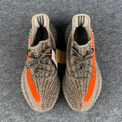 Yeezy Boost 350 V2 'Beluga Reflective'