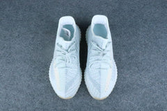 Yeezy Boost 350 V2 'Cloud White Reflective'