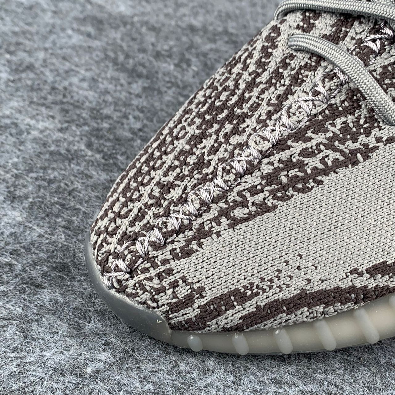 Yeezy Boost 350 V2 'Beluga 2.0'
