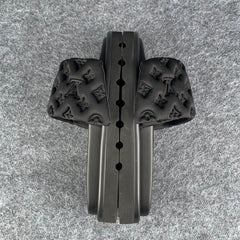 LV Pool Pillow Slides