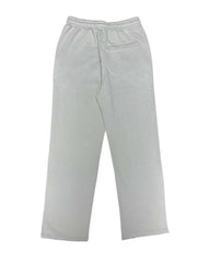 Bottega Desires Tech Sweatpants Grey