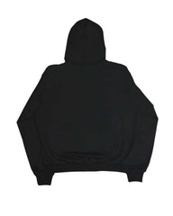 Bottega Desires Tech Jacket Black