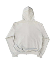 Bottega Desires Tech Jacket Grey