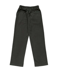 Bottega Desires Tech Sweatpants Green