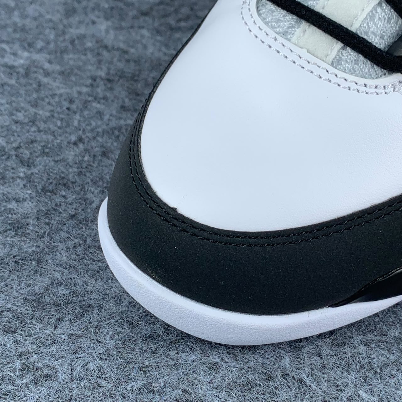 (Early Look) Air Jordan 9 Retro OG 'Space Jam' 2026