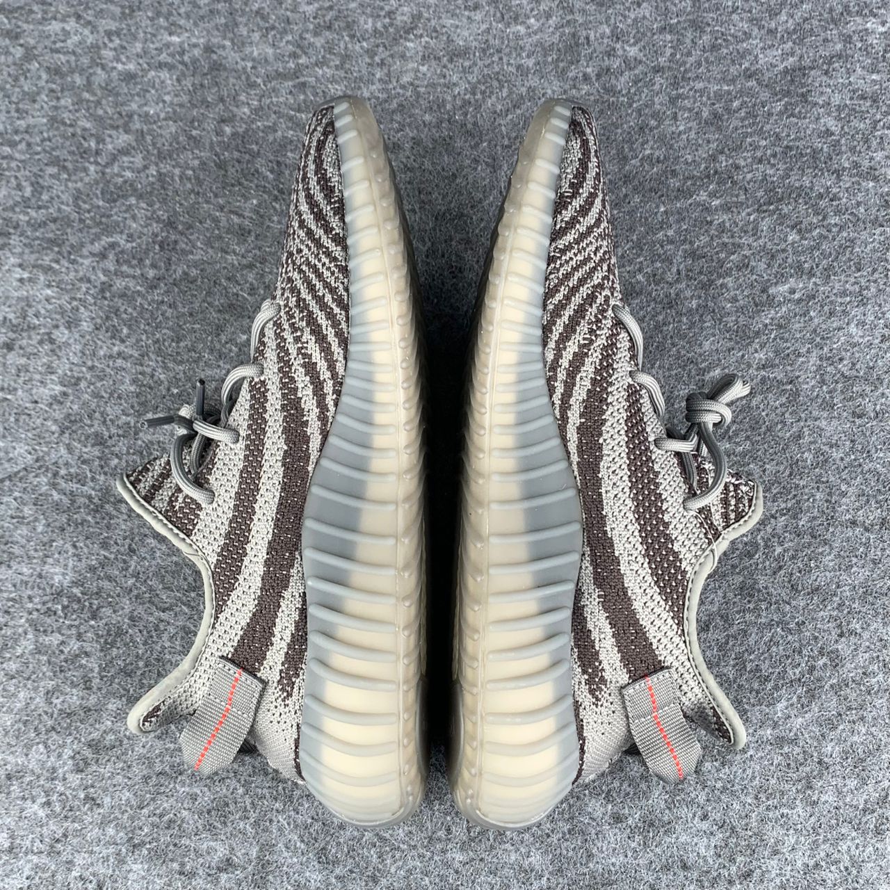 Yeezy Boost 350 V2 'Beluga 2.0'
