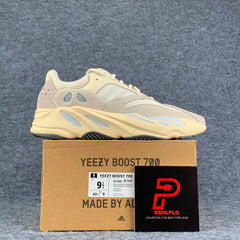 Adidas Yeezy Boost 700 'Analog'