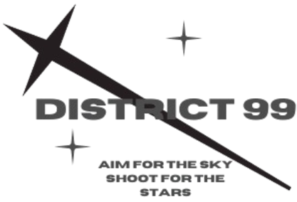 District99