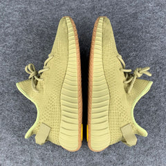 Yeezy Boost 350 V2 'Sulfur'