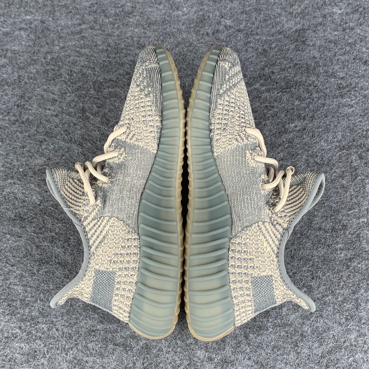 Yeezy Boost 350 V2 'Israfil'
