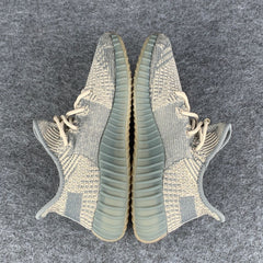 Yeezy Boost 350 V2 'Israfil'
