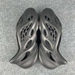 Yeezy Foam Runner 'Onyx'