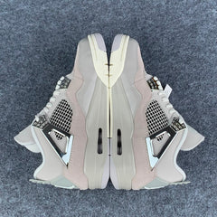 Wmns Air Jordan 4 Retro 'Frozen Moments'